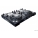 Hercules DJ4set